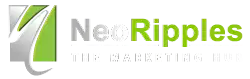 NeoRipples Marketing
